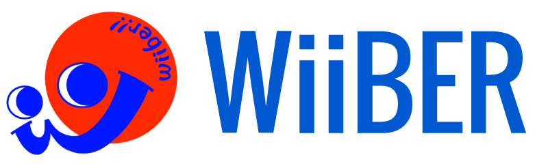 株式会社WiiBER（ウィーバー）|坂口拓所属事務所|たくちゃんねる運営