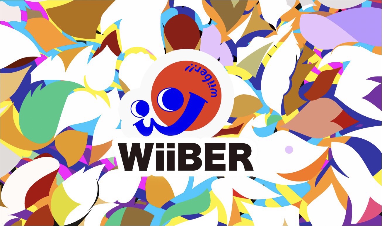 株式会社WiiBER（ウィーバー）|坂口拓所属事務所|たくちゃんねる運営